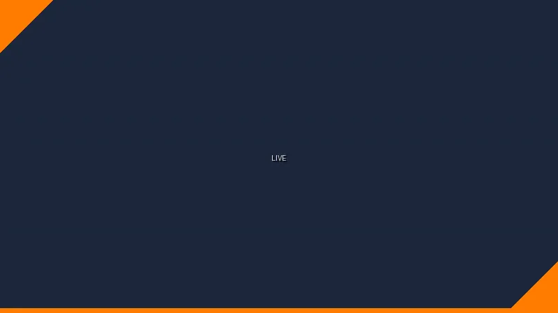 好色tv 赛事直播画面 - 创作者正在展示精彩视频作品